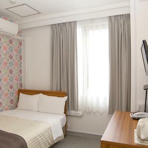 Double Kamer
